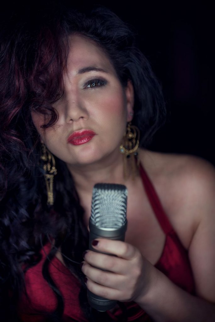 caroxee_fanciart_smgphotographyart_sarahmariegarvey-ramonlaske-vivienrohrschneider_katrinteubnerschulz-683x1024