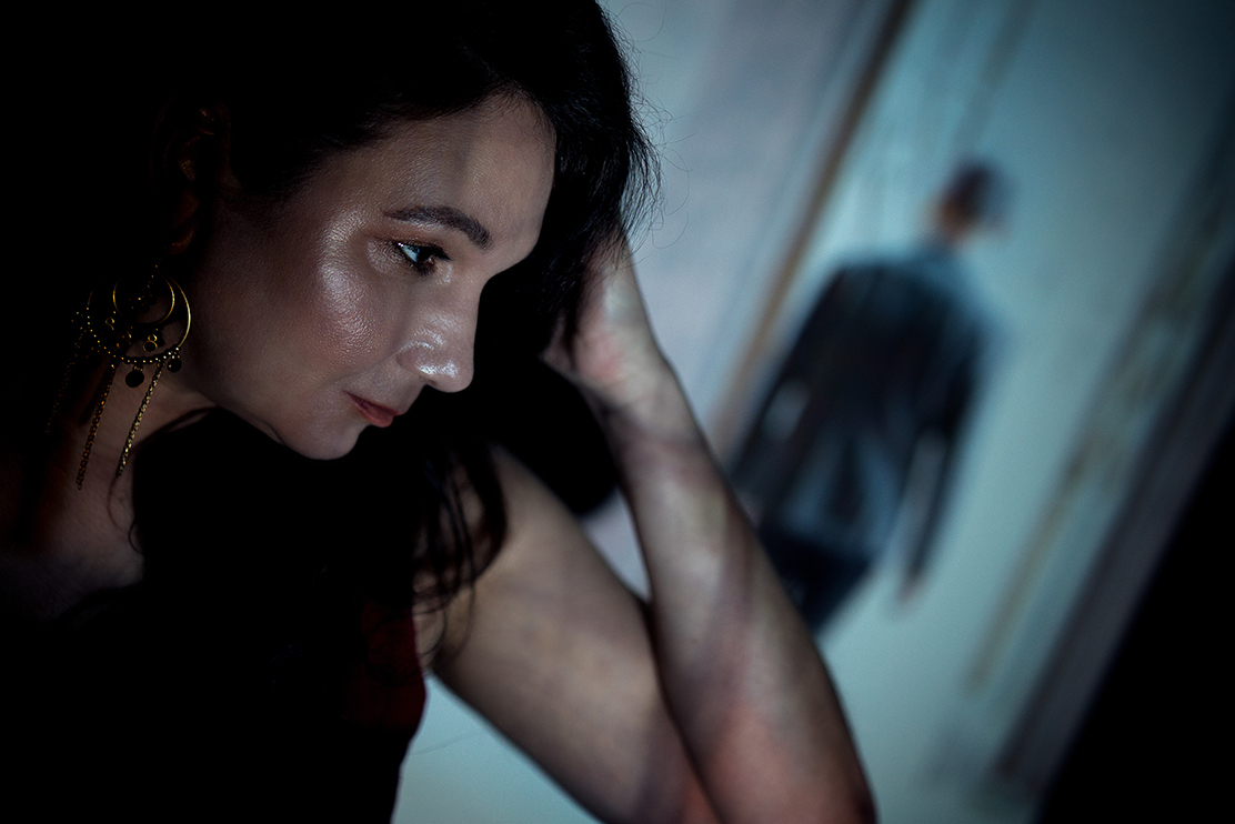 caroxee_booklet3_es_geht_weiter