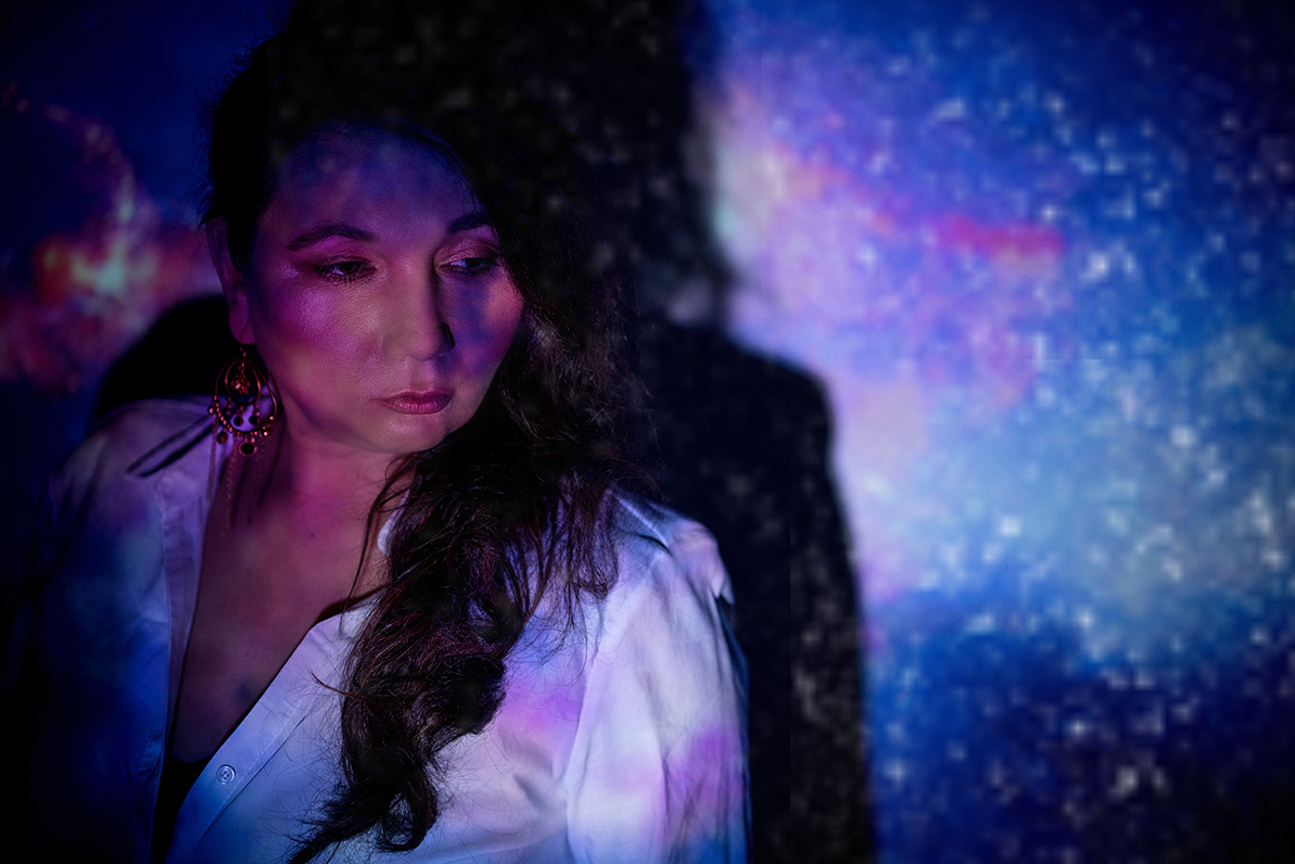 caroxee_booklet4_es_geht_weiter