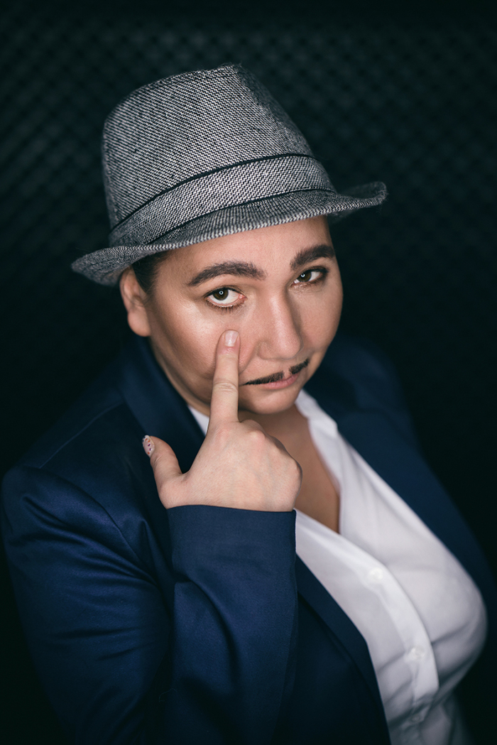 caroxee_booklet6_es_geht_weiter