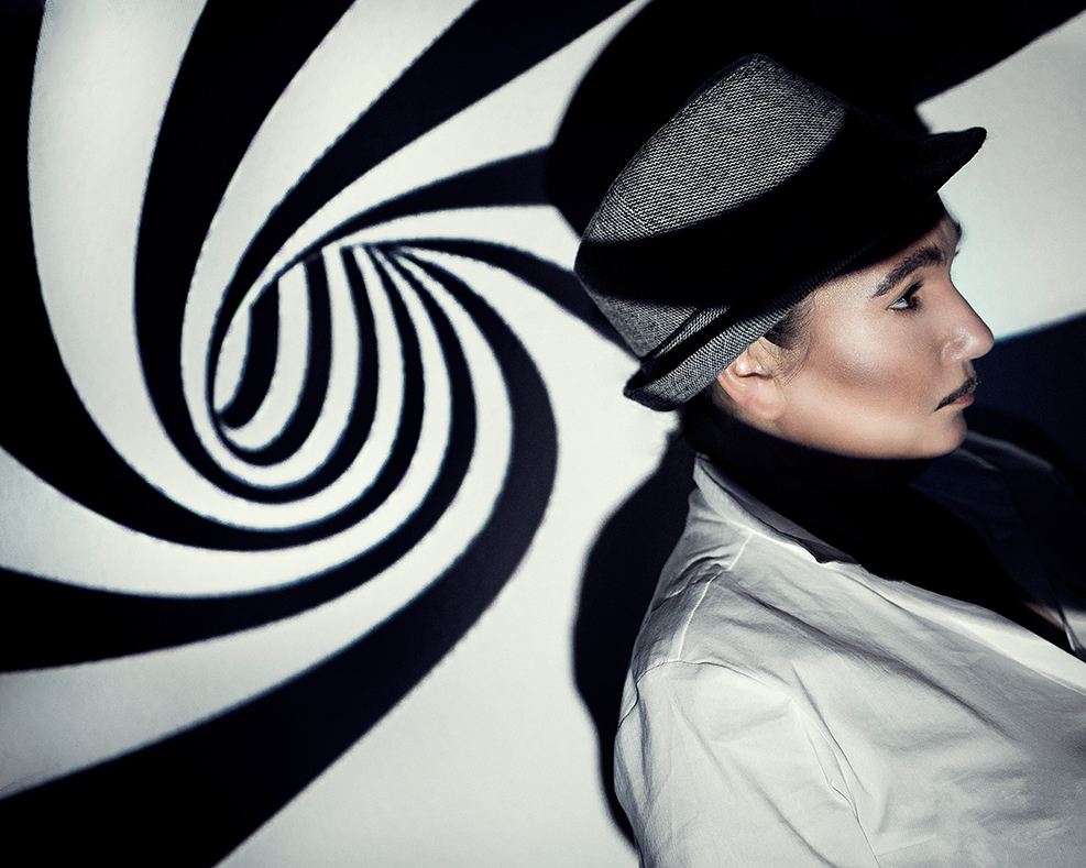 caroxee_booklet9_es_geht_weiter