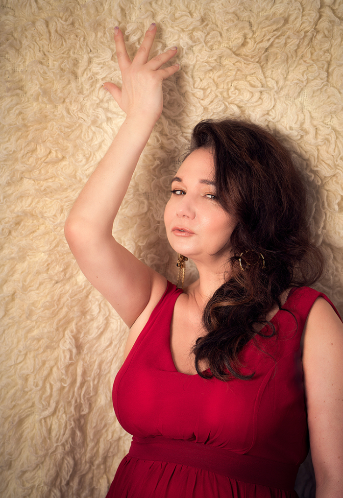 caroxee_booklet_es_geht_weiter