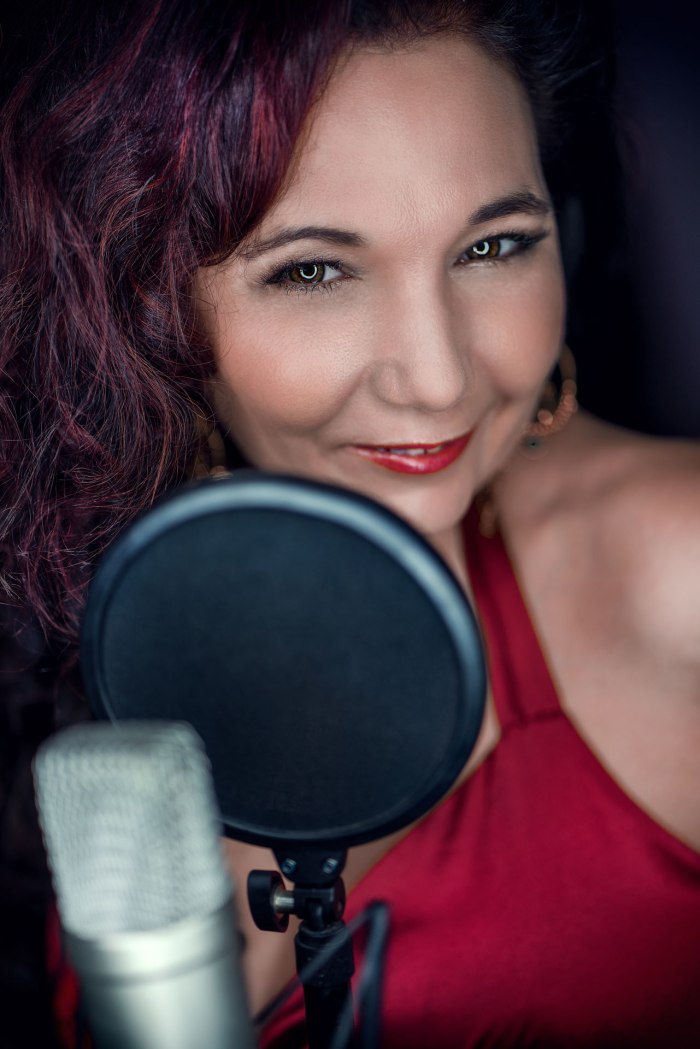 caroxee_fanciart_2_smgphotographyart_sarahmariegarvey-ramonlaske-vivienrohrschneider_katrinteubnerschulz